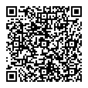 Partagez la fiche de la sépulture de TOSCHI  Teresa avec ce QRCode