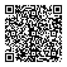 Partagez la fiche de la sépulture de CRESSATTI  Antonio Giovanni  avec ce QRCode