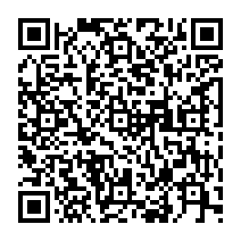 Partagez la fiche de la sépulture de WEBER  Richard avec ce QRCode