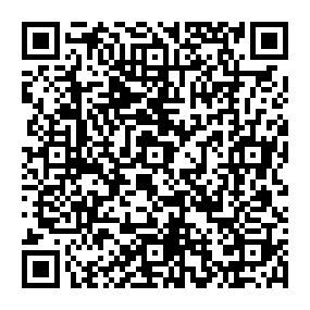 Partagez la fiche de la sépulture de WEBER  Richard avec ce QRCode