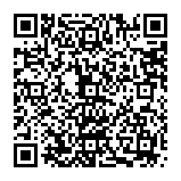 Partagez la fiche de la sépulture de WEBER  Emma avec ce QRCode