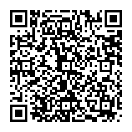 Partagez la fiche de la sépulture de WEBER  Eugénie avec ce QRCode