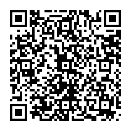 Partagez la fiche de la sépulture de ALTENBURGER   ROGEZ Charlotte avec ce QRCode