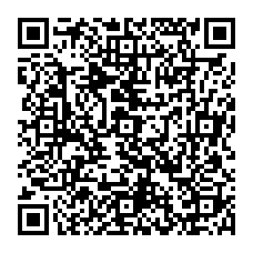 Partagez la fiche de la sépulture de ALTENBURGER   ROGEZ Charlotte avec ce QRCode