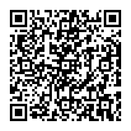 Partagez la fiche de la sépulture de SCHOFFMANN  Rosalie avec ce QRCode