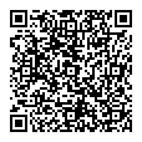 Partagez la fiche de la sépulture de SCHOFFMANN  Rosalie avec ce QRCode