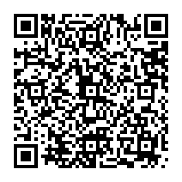 Partagez la fiche de la sépulture de SCHOFFMANN  Jean avec ce QRCode