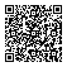 Partagez la fiche de la sépulture de MALZACHER  Marcel avec ce QRCode