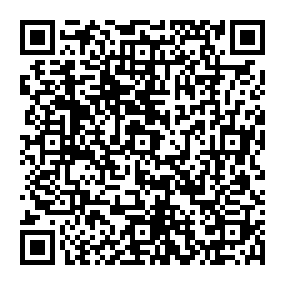 Partagez la fiche de la sépulture de MALZACHER  Marcel avec ce QRCode