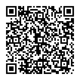 Partagez la fiche de la sépulture de MALZACHER  Marcel avec ce QRCode