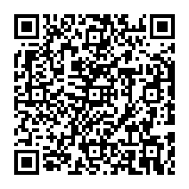 Partagez la fiche de la sépulture de EBMEYER   MALZACHER Joséphine Barbe Emilie avec ce QRCode