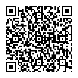 Partagez la fiche de la sépulture de MOLL   BERG Angèle Irma avec ce QRCode