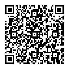 Partagez la fiche de la sépulture de SCHMITT   NEYER Justine avec ce QRCode