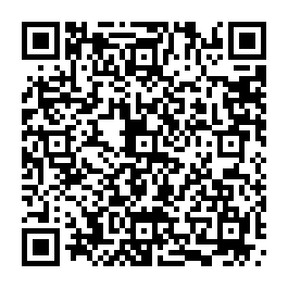 Partagez la fiche de la sépulture de BEHRA  Bernardin avec ce QRCode