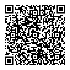 Partagez la fiche de la sépulture de BEHRA  Bernardin avec ce QRCode