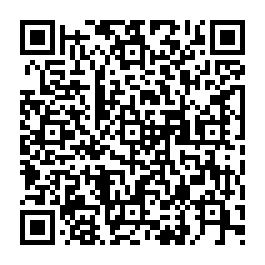 Partagez la fiche de la sépulture de BEHRA   SCHMITT Augustine avec ce QRCode