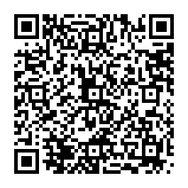Partagez la fiche de la sépulture de BEHRA  Maurice avec ce QRCode