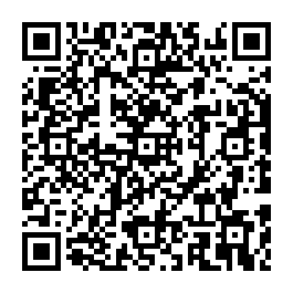 Partagez la fiche de la sépulture de FLENNER   RUF Marie Anne avec ce QRCode