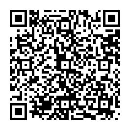 Partagez la fiche de la sépulture de FLENNER  Henri avec ce QRCode