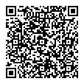 Partagez la fiche de la sépulture de FLENNER  Henri avec ce QRCode