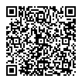 Partagez la fiche de la sépulture de KEMPF   FLENNER Emma Marie avec ce QRCode