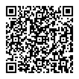 Partagez la fiche de la sépulture de ALTENBACH  Alphonse avec ce QRCode