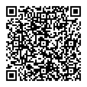 Partagez la fiche de la sépulture de ALTENBACH  Alphonse avec ce QRCode