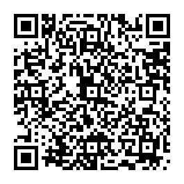 Partagez la fiche de la sépulture de ALTENBACH   HERRMANN Rose avec ce QRCode