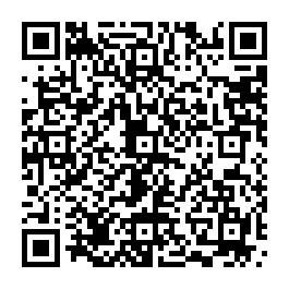 Partagez la fiche de la sépulture de ALTENBACH  Marguerite avec ce QRCode