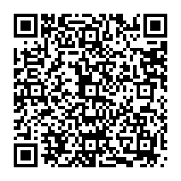 Partagez la fiche de la sépulture de TRITSCH  Ernest avec ce QRCode