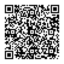 Partagez la fiche de la sépulture de TRITSCH  Jean Edouard  avec ce QRCode