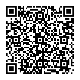 Partagez la fiche de la sépulture de HURTIGER  Hélène Thérèse avec ce QRCode