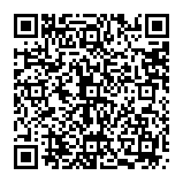 Partagez la fiche de la sépulture de TRITSCH  bébé Lise Hélène  avec ce QRCode