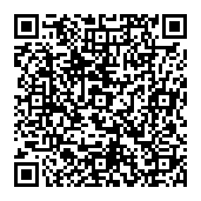 Partagez la fiche de la sépulture de TRITSCH  bébé Lise Hélène  avec ce QRCode