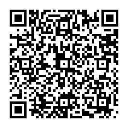 Partagez la fiche de la sépulture de BANNWARTH   SENGER Emelie avec ce QRCode