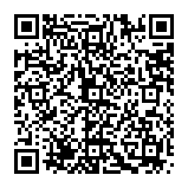 Partagez la fiche de la sépulture de BANNWART   LUSTENBERGER Rose avec ce QRCode