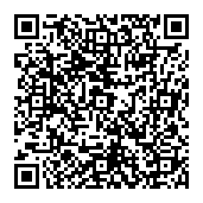 Partagez la fiche de la sépulture de BANNWART   LUSTENBERGER Rose avec ce QRCode