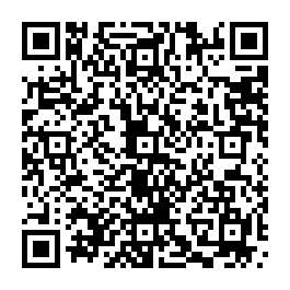 Partagez la fiche de la sépulture de SCHERLE   GABRIEL Jeanne avec ce QRCode