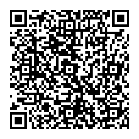 Partagez la fiche de la sépulture de SCHERLE   GABRIEL Jeanne avec ce QRCode