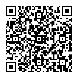 Partagez la fiche de la sépulture de HISSLER  Marie avec ce QRCode