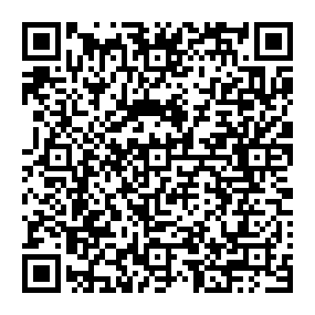 Partagez la fiche de la sépulture de HISSLER  Marie avec ce QRCode