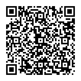 Partagez la fiche de la sépulture de HENCKY   BARTH Joséphine avec ce QRCode