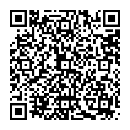 Partagez la fiche de la sépulture de HENCKY  Eugène avec ce QRCode