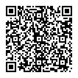 Partagez la fiche de la sépulture de MADENSPACHER   FUCHS Cordula avec ce QRCode