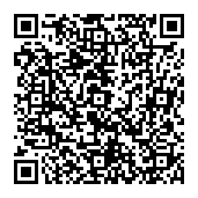 Partagez la fiche de la sépulture de MADENSPACHER   FUCHS Cordula avec ce QRCode