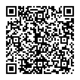 Partagez la fiche de la sépulture de FUCHS  Laurent  avec ce QRCode