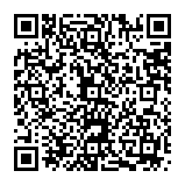 Partagez la fiche de la sépulture de TRAPP  Joseph Alfred  avec ce QRCode