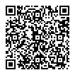 Partagez la fiche de la sépulture de TRAPP  Alice Emma avec ce QRCode