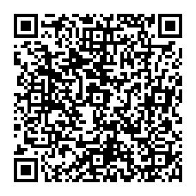 Partagez la fiche de la sépulture de TRAPP  Alice Emma avec ce QRCode