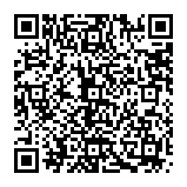 Partagez la fiche de la sépulture de PLATZ  Anton avec ce QRCode